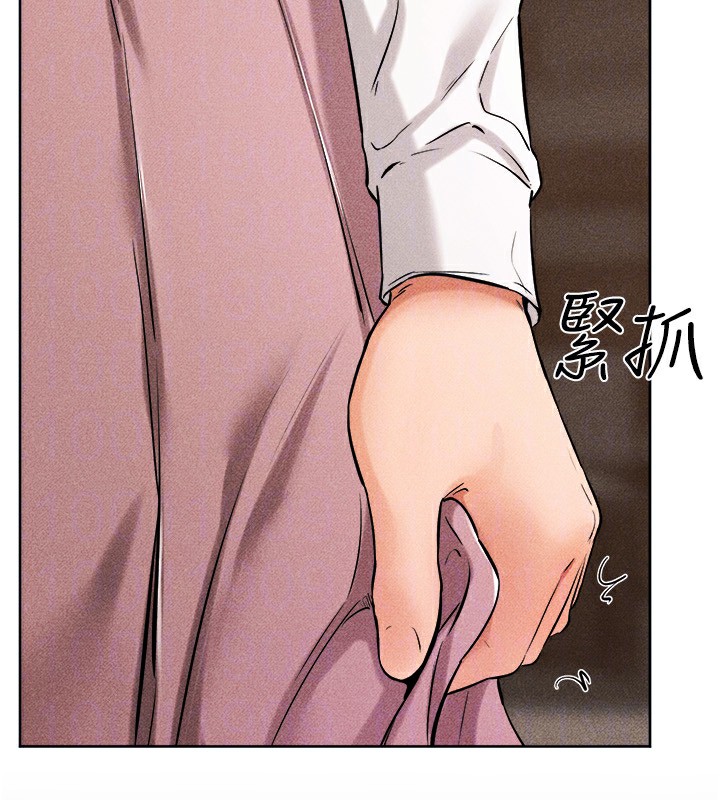 韩漫H漫画 继母与继姐  - 点击阅读 第65话-我会永远当你的飞机杯 34