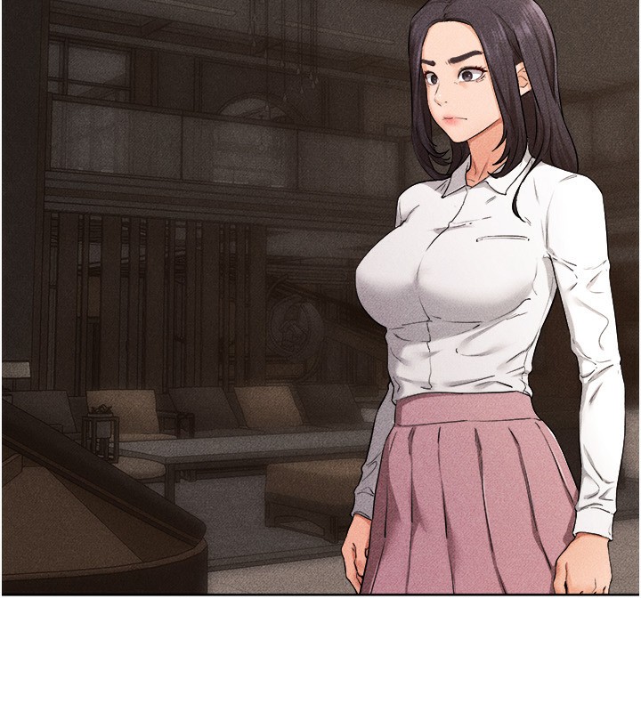韩漫H漫画 继母与继姐  - 点击阅读 第65话-我会永远当你的飞机杯 28