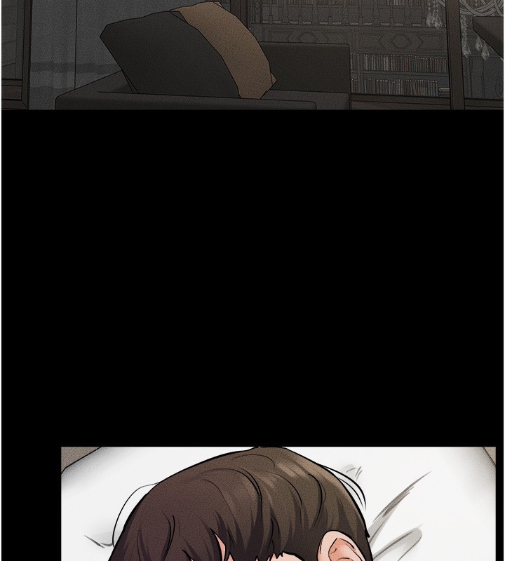 韩漫H漫画 继母与继姐  - 点击阅读 第65话-我会永远当你的飞机杯 109