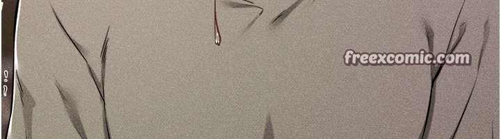 韩漫H漫画 继母与继姐  - 点击阅读 第65话-我会永远当你的飞机杯 30