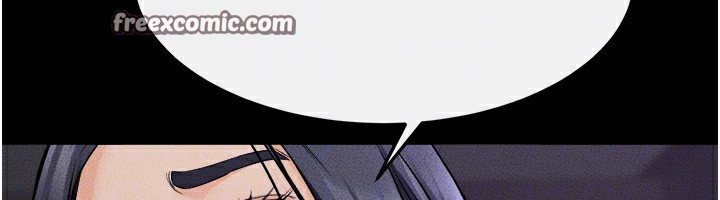 韩漫H漫画 继母与继姐  - 点击阅读 第65话-我会永远当你的飞机杯 75