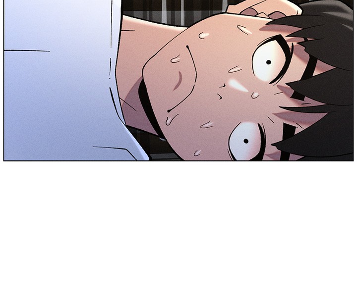 兄妹的秘密授课 第51話-誤喝牛奶的粉穴主人是? 韩漫图片137