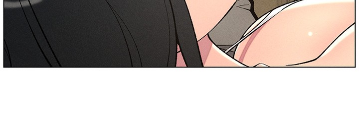 兄妹的秘密授课 第51話-誤喝牛奶的粉穴主人是? 韩漫图片149