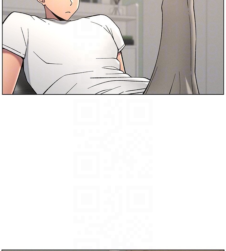 兄妹的秘密授课 第51話-誤喝牛奶的粉穴主人是? 韩漫图片36