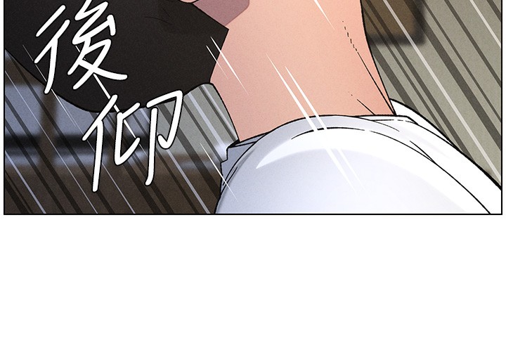 兄妹的秘密授课 第51話-誤喝牛奶的粉穴主人是? 韩漫图片89