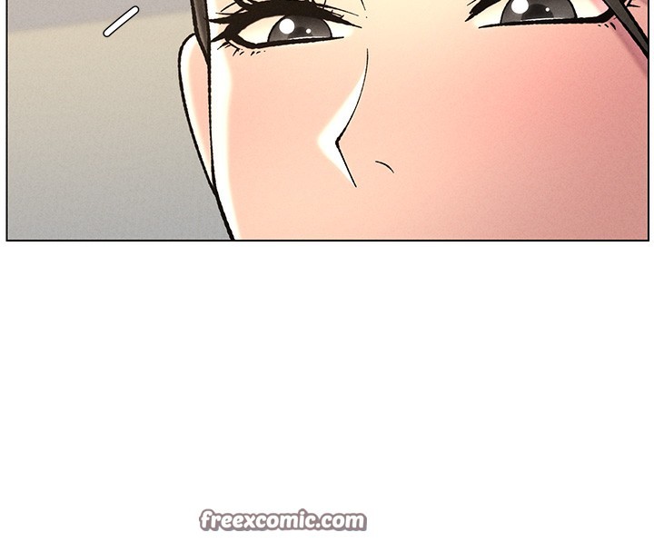 兄妹的秘密授课 第51話-誤喝牛奶的粉穴主人是? 韩漫图片165