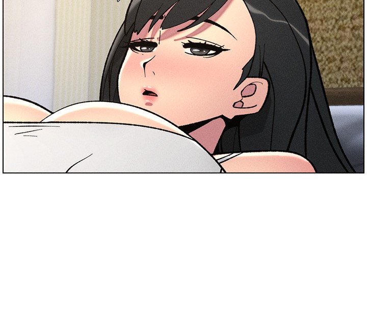 兄妹的秘密授课 第51話-誤喝牛奶的粉穴主人是? 韩漫图片173