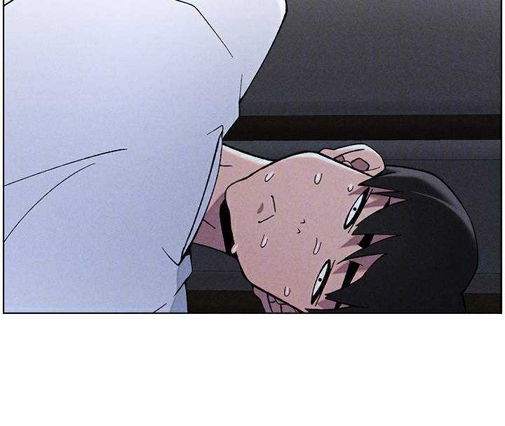 兄妹的秘密授课 第51話-誤喝牛奶的粉穴主人是? 韩漫图片133