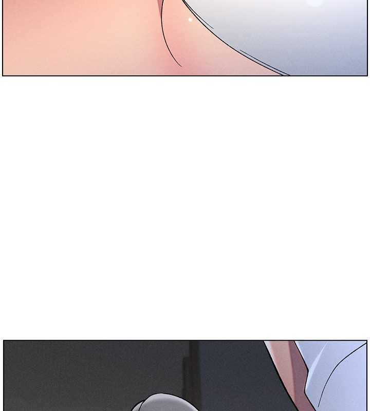 兄妹的秘密授课 第51話-誤喝牛奶的粉穴主人是? 韩漫图片54