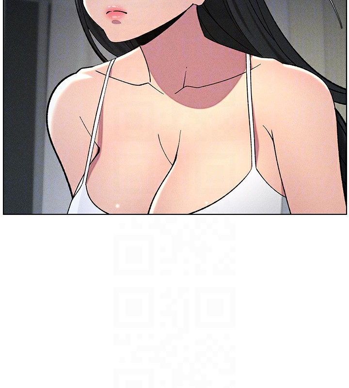 兄妹的秘密授课 第51話-誤喝牛奶的粉穴主人是? 韩漫图片131