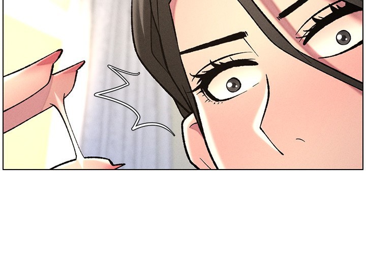 兄妹的秘密授课 第51話-誤喝牛奶的粉穴主人是? 韩漫图片169