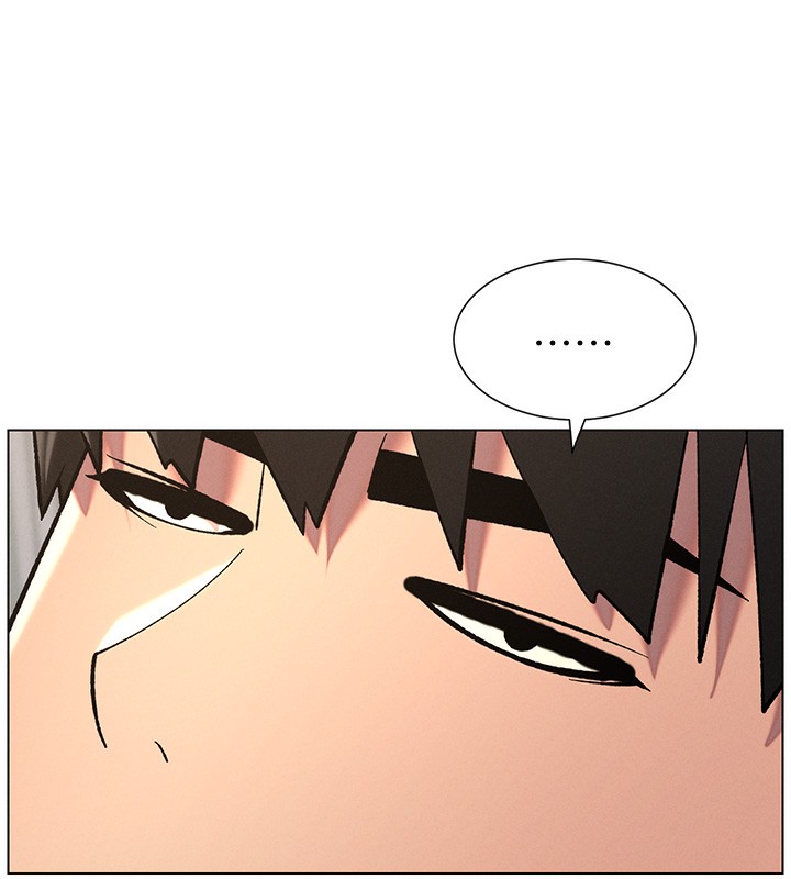 兄妹的秘密授课 第51話-誤喝牛奶的粉穴主人是? 韩漫图片17