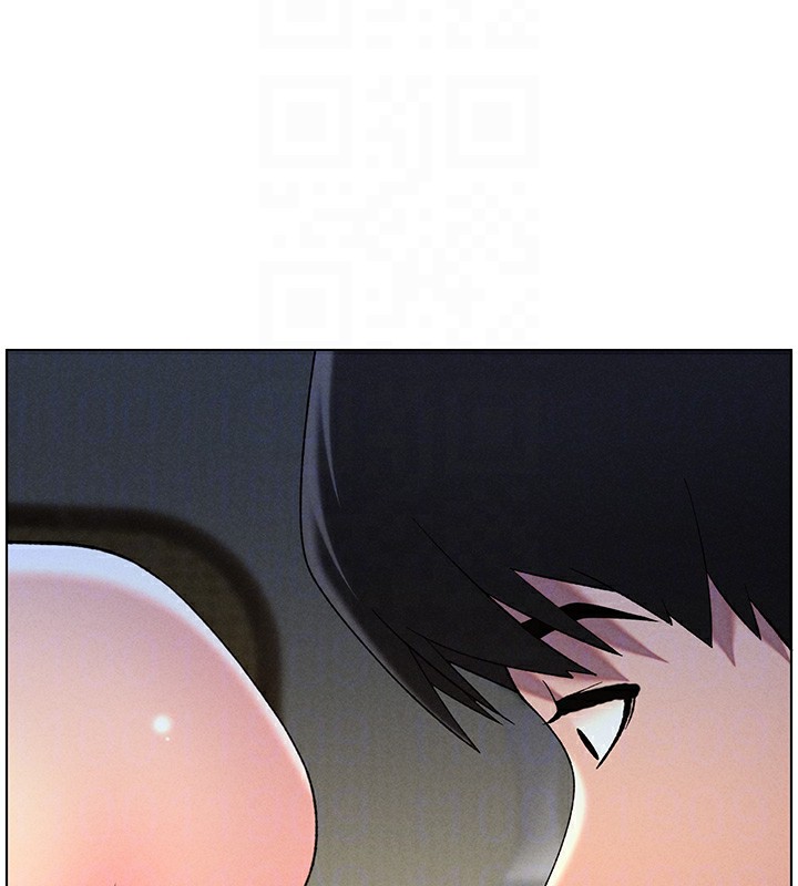 兄妹的秘密授课 第51話-誤喝牛奶的粉穴主人是? 韩漫图片68
