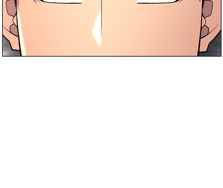 兄妹的秘密授课 第51話-誤喝牛奶的粉穴主人是? 韩漫图片4