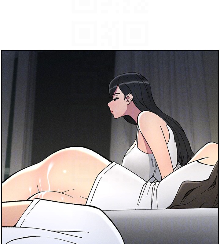 兄妹的秘密授课 第51話-誤喝牛奶的粉穴主人是? 韩漫图片132