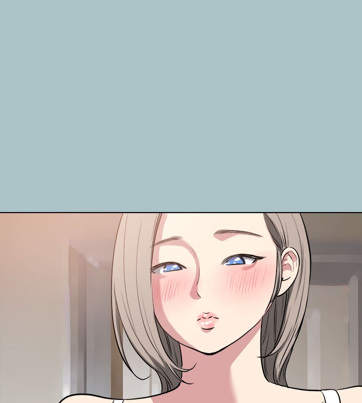 进击的巨根 第34話-疼愛我的心肝寶貝 韩漫图片50