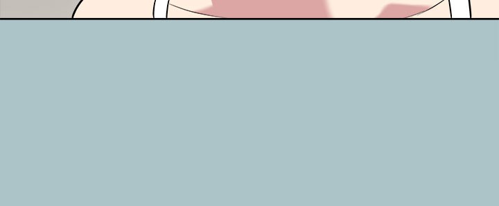 进击的巨根 第34話-疼愛我的心肝寶貝 韩漫图片51