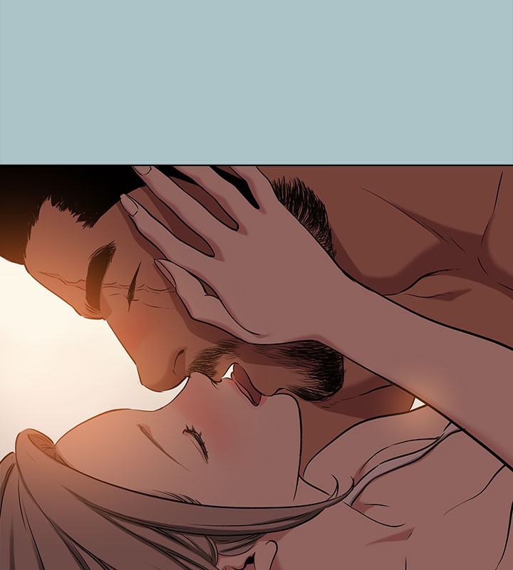 进击的巨根 第34話-疼愛我的心肝寶貝 韩漫图片64