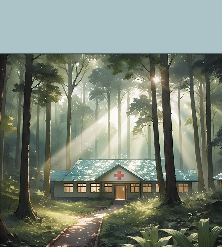 进击的巨根 第34話-疼愛我的心肝寶貝 韩漫图片29