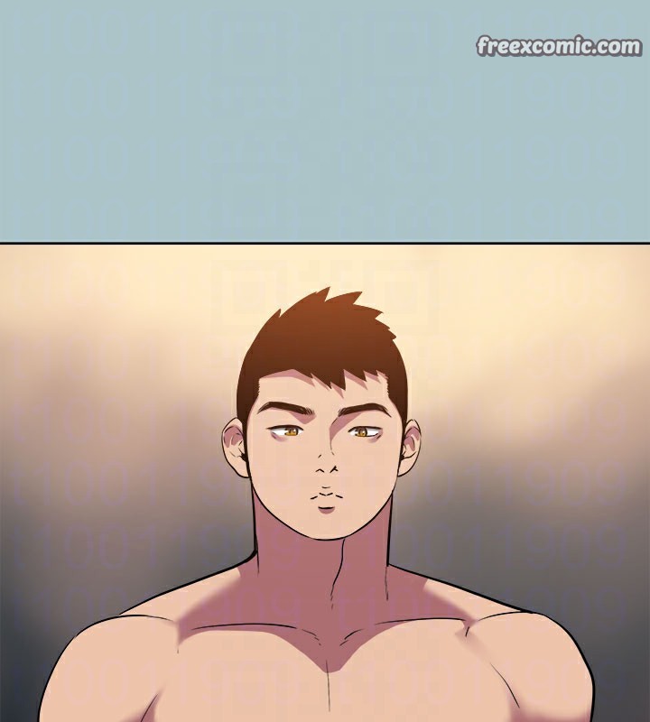 进击的巨根 第34話-疼愛我的心肝寶貝 韩漫图片90