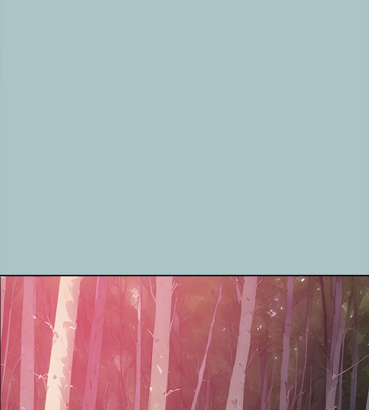 进击的巨根 第34話-疼愛我的心肝寶貝 韩漫图片8