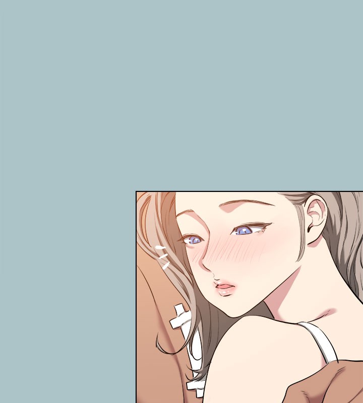 进击的巨根 第34話-疼愛我的心肝寶貝 韩漫图片54