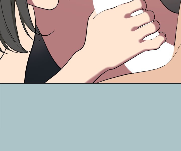 进击的巨根 第34話-疼愛我的心肝寶貝 韩漫图片116