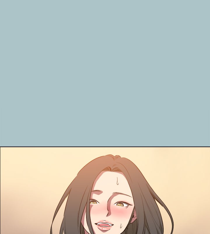 进击的巨根 第34話-疼愛我的心肝寶貝 韩漫图片121