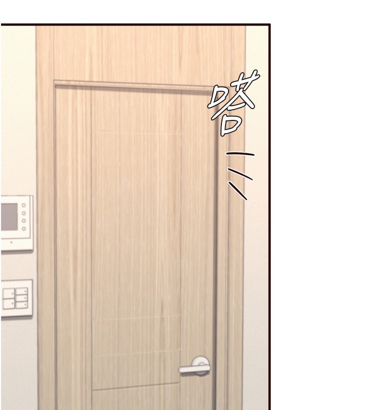 韩漫H漫画 熟女自助餐  - 点击阅读 第30话-想要你今晚陪我♥ 73