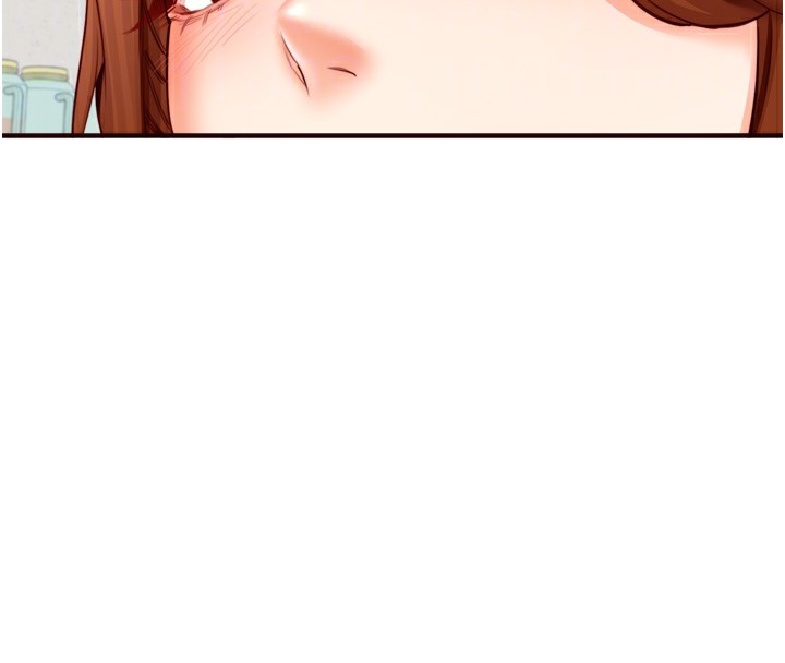 韩漫H漫画 熟女自助餐  - 点击阅读 第30话-想要你今晚陪我♥ 21