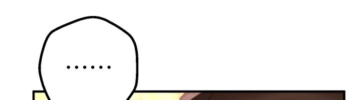 Beautiful Days 第26話-需要夏柳的女人們 韩漫图片50