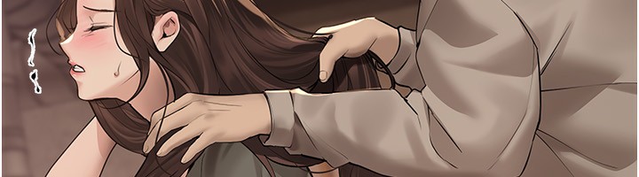 Beautiful Days 第26話-需要夏柳的女人們 韩漫图片138