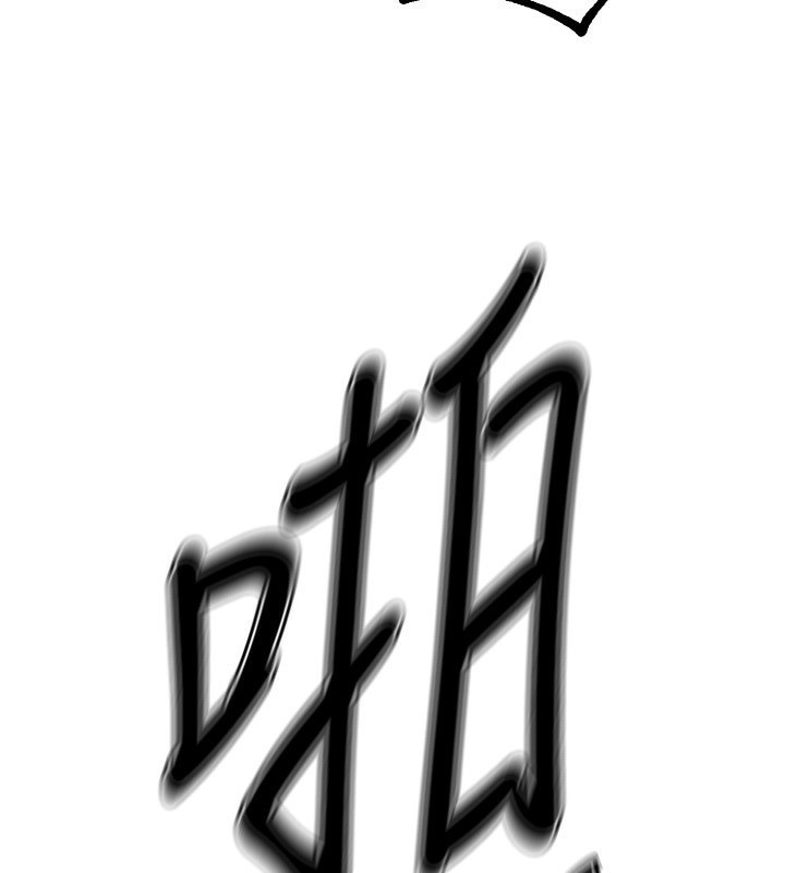 Beautiful Days 第26話-需要夏柳的女人們 韩漫图片153
