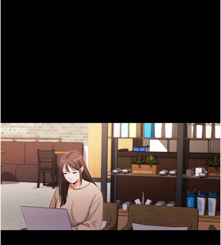 拜脱拜脱App 第5話-滿足淫娃的生理需求♥ 韩漫图片1