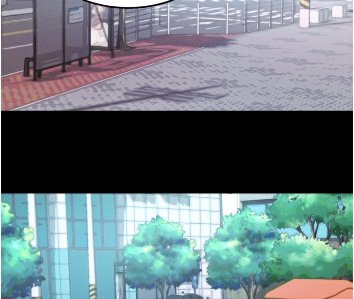 拜脱拜脱App 第5話-滿足淫娃的生理需求♥ 韩漫图片184