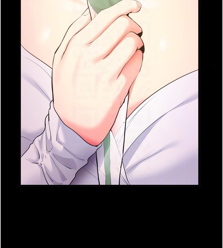 拜脱拜脱App 第5話-滿足淫娃的生理需求♥ 韩漫图片36