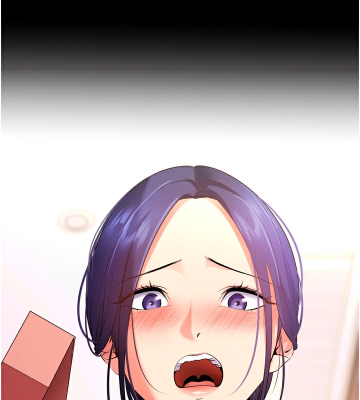 拜脱拜脱App 第5話-滿足淫娃的生理需求♥ 韩漫图片146