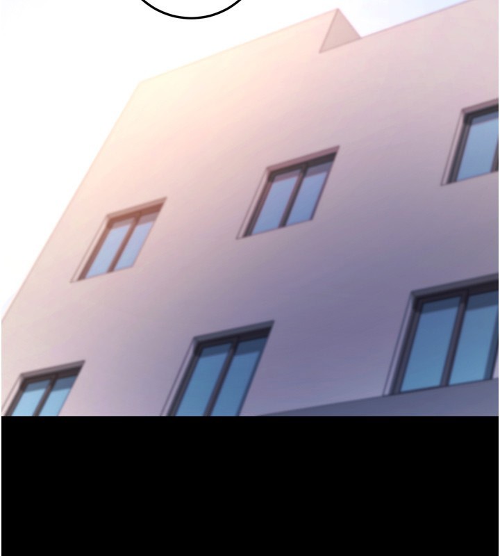 拜脱拜脱App 第5話-滿足淫娃的生理需求♥ 韩漫图片228
