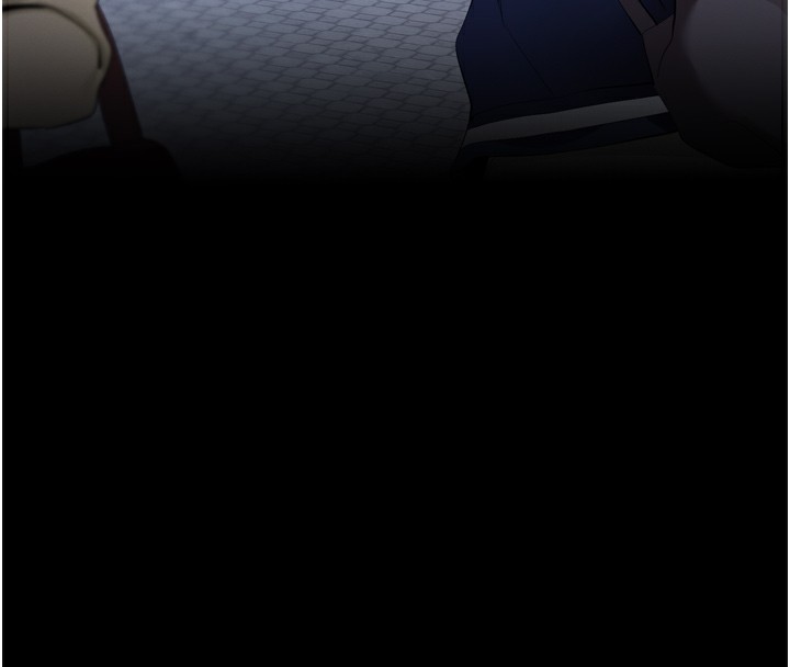 拜脱拜脱App 第5話-滿足淫娃的生理需求♥ 韩漫图片153
