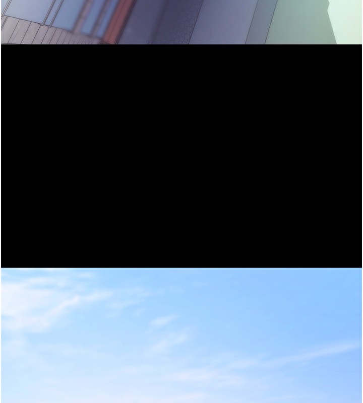 拜脱拜脱App 第5話-滿足淫娃的生理需求♥ 韩漫图片220