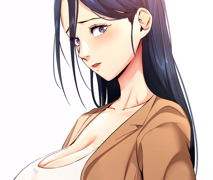 拜脱拜脱App 第5話-滿足淫娃的生理需求♥ 韩漫图片85