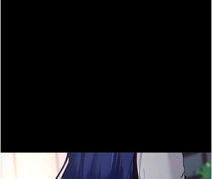 拜脱拜脱App 第5話-滿足淫娃的生理需求♥ 韩漫图片234