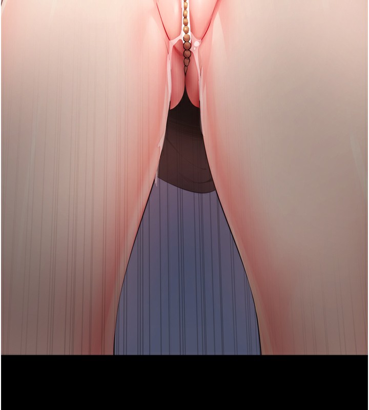 拜脱拜脱App 第5話-滿足淫娃的生理需求♥ 韩漫图片245