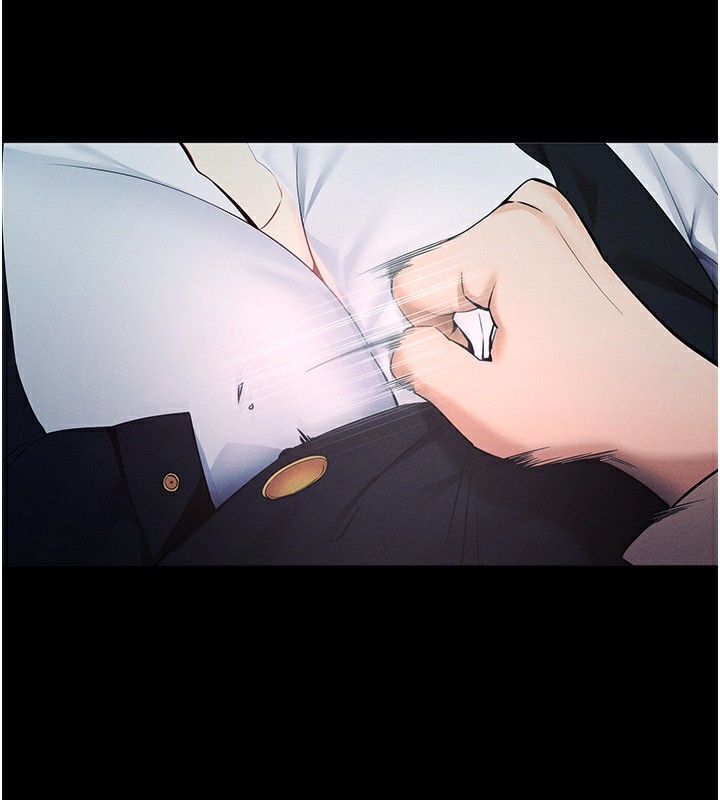 拜脱拜脱App 第6話-在戶外爽到狂噴水的鮑魚 韩漫图片174