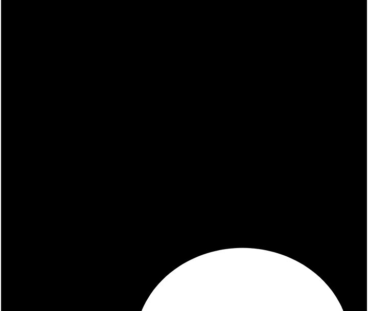 拜脱拜脱App 第6話-在戶外爽到狂噴水的鮑魚 韩漫图片74