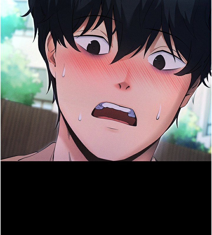 拜脱拜脱App 第6話-在戶外爽到狂噴水的鮑魚 韩漫图片224