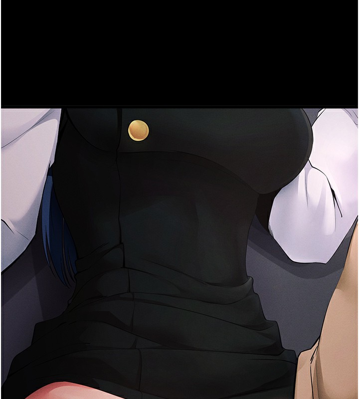 拜脱拜脱App 第6話-在戶外爽到狂噴水的鮑魚 韩漫图片103