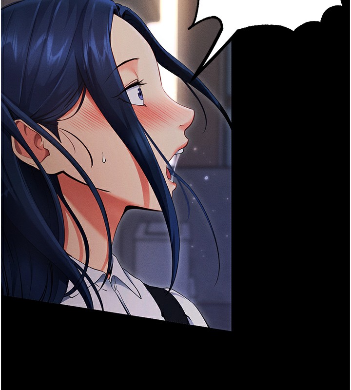 拜脱拜脱App 第6話-在戶外爽到狂噴水的鮑魚 韩漫图片67