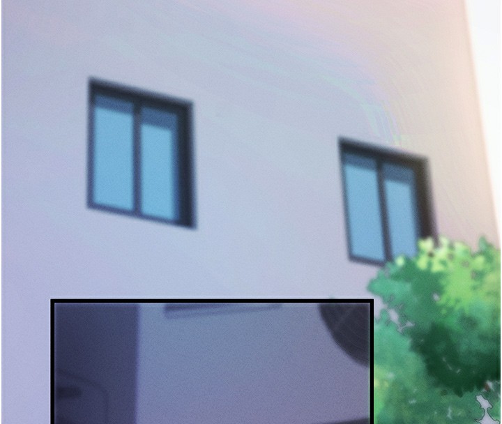 拜脱拜脱App 第6話-在戶外爽到狂噴水的鮑魚 韩漫图片211