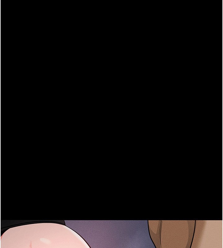 拜脱拜脱App 第7話-淪落成肉便器的高嶺之花 韩漫图片39